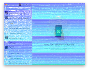 1587974779763.png