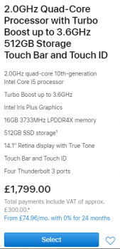 C605BF39-092B-410F-8899-CAABA2C9CE22.png