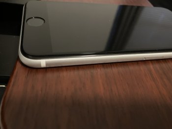 07C30CED-1ADD-4360-8A0D-2654154166E6.jpeg