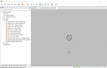 Screenshot_1.png
