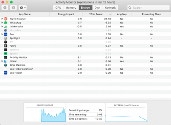 Battery.png