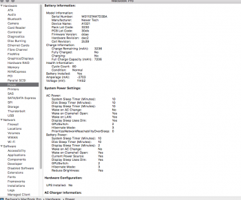 Screen Shot 2020-04-27 at 7.10.48 PM.png