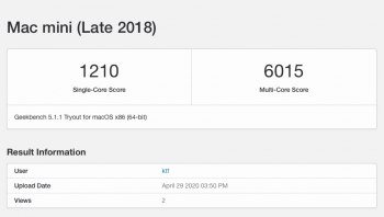 Screen Shot 2020-04-29 at 11.50.49 AM.png