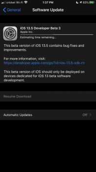 FAC1FC80-BBDA-48BE-BBFB-49880D7A40C5.png