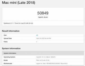 Screen Shot 2020-04-29 at 2.48.52 PM.png