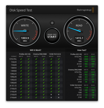 Screen Shot 2020-04-30 at 10.48.45 PM.png