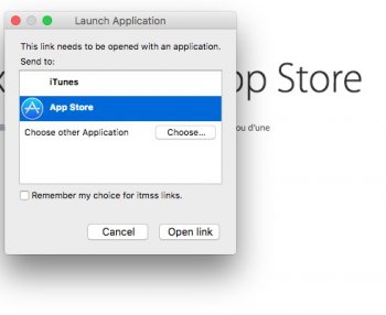 AppstorePrompt.jpg