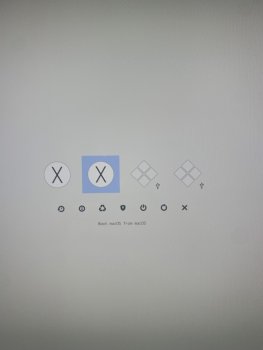A71B278E-4568-4EFE-8B71-3C339DD95F05.jpeg