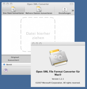 MS_XML-Converter_PIC.png