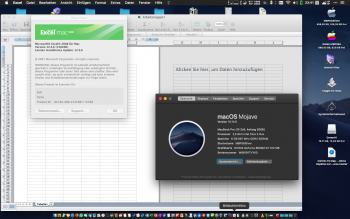 Office 2008.png