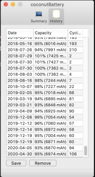 Screen Shot 2020-05-02 at 6.10.42 PM.png