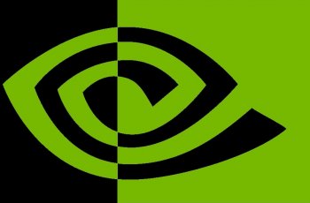Nvidia.jpg