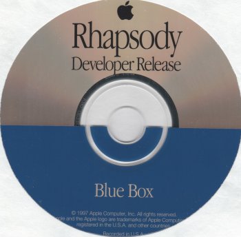 Rhapsody CD.jpeg