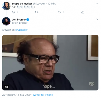 1588594684664.png