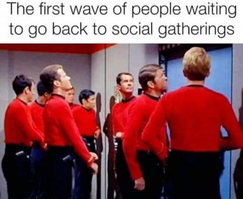 6A822ED6-F7C0-4D8C-AED2-B233E88CA9B9.jpeg