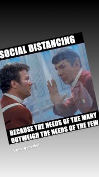 43370BD6-0597-483F-8BD6-568E717C1880.jpeg