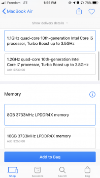 DD335981-CBCD-4B31-9E14-3BB445CFE5E3.png
