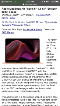 7CCAE835-E49A-47D0-99C1-905EF83FCD2B.png