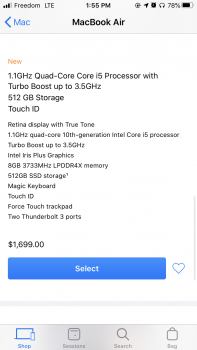 BB839E60-8021-4465-8C5D-35C3D8679106.png
