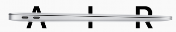Screen Shot 2020-05-04 at 5.43.12 PM.png