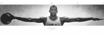 Air-Jordan-Posters-Wings-681x231.jpg