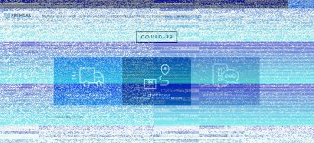 screenshot.jpg
