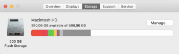 Screenshot 2020-05-05 at 13.31.28.png