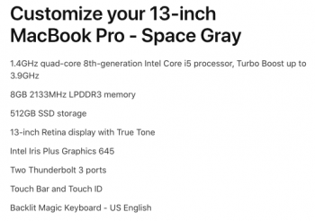 MBP.png