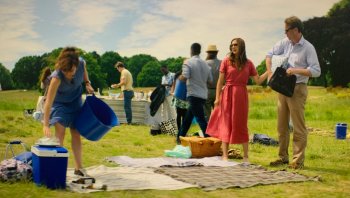 Screenshot 2020-05-05 at 13.00.51.jpg