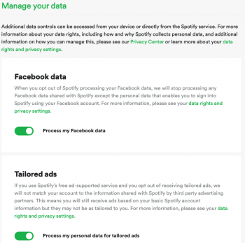 Spotify 1.png