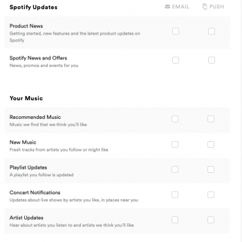 Sptify 2.png