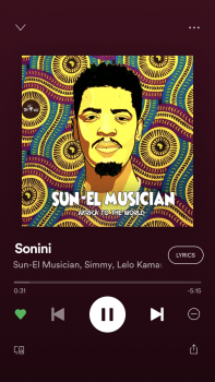 Spotify - Afro House.PNG
