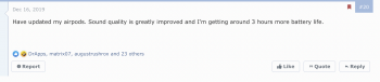 Screenshot 2020-05-06 at 10.03.56.png