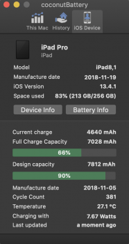 Screenshot 2020-05-06 at 22.15.41.png
