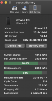 Screenshot 2020-05-06 at 22.17.37.png