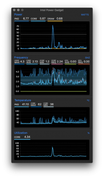 Screen Shot 2020-05-07 at 5.17.39 am.png