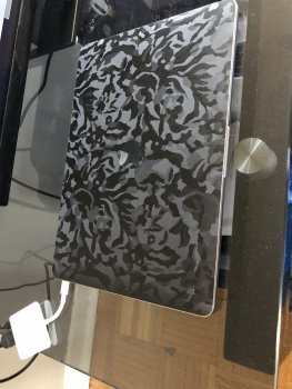 17_MBP13.jpg