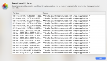 Screenshot 2020-05-04 at 20.57.56.png