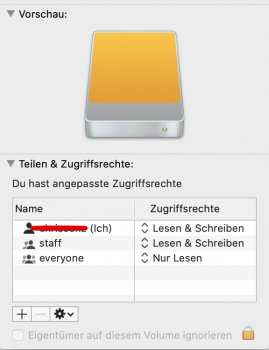 Infos zu: Dokumente 2020-05-07 10-18-30.jpg