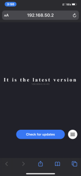 2A4F3B43-E56E-47C4-9885-84DF23FF289C.png