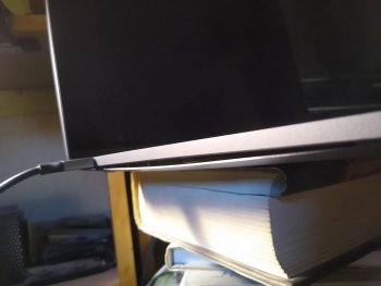 IMG_20200507_195951161.jpg
