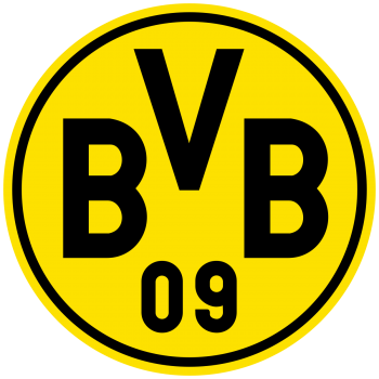 1588937739808.png
