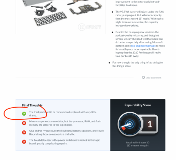 Screenshot 2020-05-08 at 16.47.05.png