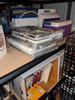 2020-05-08 10.30.24.jpg