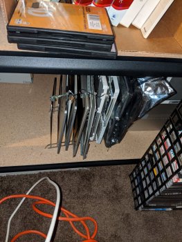 2020-05-08 10.30.35.jpg