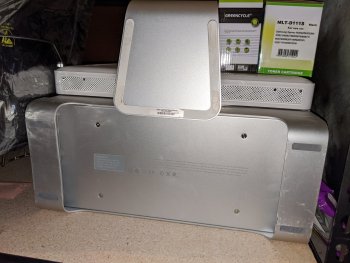 2020-05-08 10.39.39.jpg