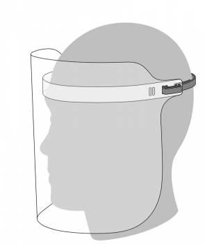 face-shield-regular-fit.png