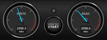 Screen Shot 2020-05-08 at 9.40.08 PM.png
