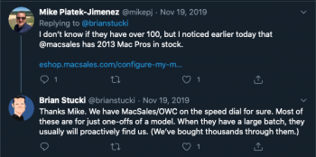 Screen Shot 2020-05-08 at 9.51.54 PM.png