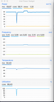 Screenshot 2020-05-09 at 09.01.43.png